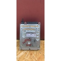 усилитель звука Mercedes-Benz GL-Класс 2011 A2048700494,A2518700590