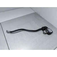 Клемма аккумулятора BMW X5 E70 2006-2013 61129184209