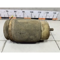 Задняя пневмоподушка Land Rover Range Rover Vogue 3 L322 2002-2012 RKB500080