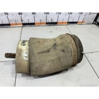 Задняя пневмоподушка Land Rover Range Rover Vogue 3 L322 2002-2012 RKB500080