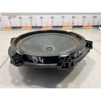 Сабвуфер Land Rover Discovery 4 2009-2016 XQA500130