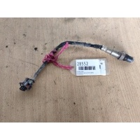 лямбда-зонд CHEVROLET Captiva C100 0258006595