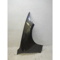 крыло BMW 1er F20 2011-2015 41007284646