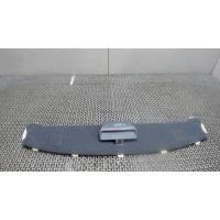 Полка багажника Lexus GS 2005-2012 2006 6434030070C0