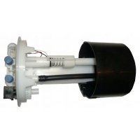 Поплавок топливного насоса renault kangoo 7700307151