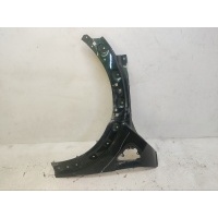 крыло Mini Countryman F60 2016- 41007449377
