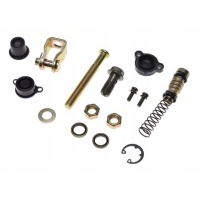 Набор . ремонтный насосы kch4002b 250 atv 50 / 125cc