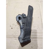 Педаль газа Volkswagen Jetta 6 2012 1k1723503af