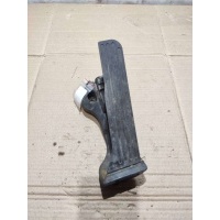 Педаль газа Volkswagen Jetta 6 2012 1k1723503af