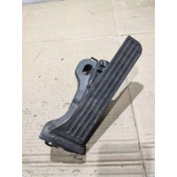 Педаль газа Volkswagen Jetta 6 2012 1k1723503ar