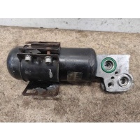 Осушитель Renault Espace 3 1999 07.088.701.1F