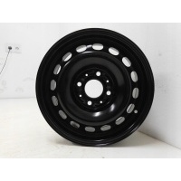 Колесо 14 volvo v40 mitsubishi кольт galant carisma