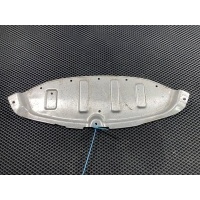 Защита днища Kia K5 3 2020 84291L1000