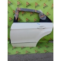 дверь MERCEDES E W212 2010 A2127300105