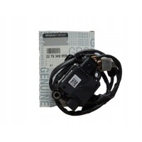 Зонд датчик nox renault 2.0dci 227934985r оригинальные opakowanie
