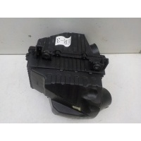 Корпус воздушного фильтра EXEED RX 2023- 151000150AA