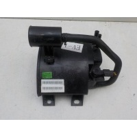 Фильтр угольный (абсорбер) EXEED VX 2021- 155000883AA