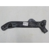 Кронштейн фары EXEED VX 2021- 501001409AA
