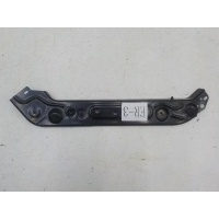 Кронштейн фары EXEED RX 2023- 501005787AA