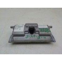 Камера передняя Omoda C5 2022- 704000453AA