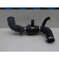 Патрубок EXEED RX 2023- 151000153AA