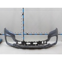 Бампер передний Chery Tiggo 8 Pro I 2021- 602000153AADQ