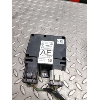 Блок AirBag Ford Transit 2008 5WK43536