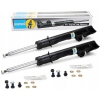 bilstein амортизаторы набор передняя мерседес w124