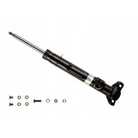амортизатор bilstein 22 - 001856