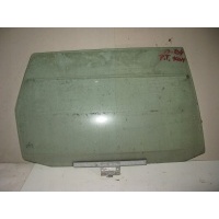 B4 стекло двери задняя правый универсал 43r - 001352