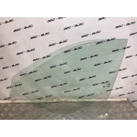 стекло Chery Tiggo 4 Pro j685203110