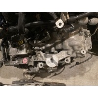АКПП Peugeot 3008 1 2011 2231N3, 2231N3, 2232AH, 9813948380, 9734R7, 9676757880, 1611524580