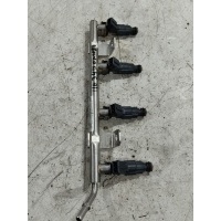 Бардачок Omoda C5 2023 E4T15C1121010