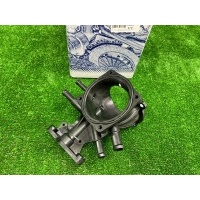 Впускной патрубок Audi A6 4F/C6 4F5 2007 V102509,079133021C