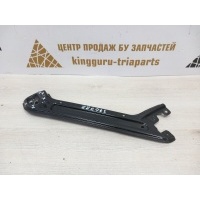 кронштейн фары Skoda Octavia A8 NN3 2019-2022 5E3805932