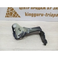 Кронштейн крыла Skoda Octavia A8 NN3 2019-2022 5E3821228