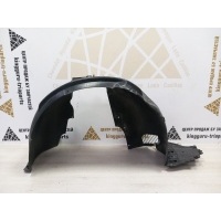 Подкрылок Skoda Octavia A8 NN3 2019-2022 5E3809958J