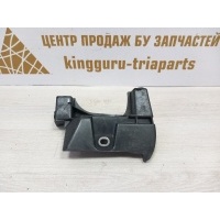 кронштейн фары Volkswagen Touareg 3 CR7 2018-2022 760805484B