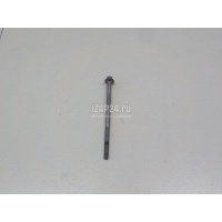 Болт форсунки Land Rover Range Rover Sport 2013 LR073719