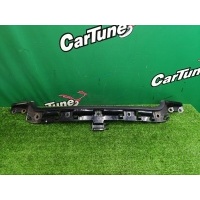 Кронштейн бампера BMW 1 E87 2006 7053521