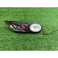 Указатель поворота Mini Cooper S R56 2007 2751970