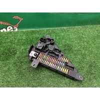 Блок предохранителей BMW 5 E60 2006 6906618