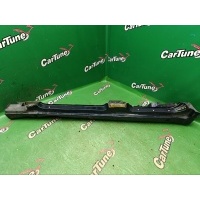 Порог кузова Mercedes-Benz E W210 2001 A2106370535
