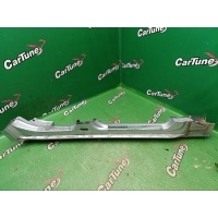 Порог кузова Mercedes-Benz CLS W219 2005 A2196370435