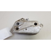 Радиатор масляный BMW 4-serie F32/F82 (2012 - 2020) 11427525333