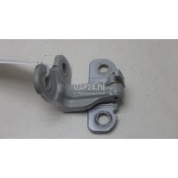 Петля двери Land Rover Range Rover Sport 2013 LR073596