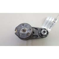 Ролик-натяжитель ручейкового ремня Land Rover Range Rover Sport 2013 LR035493