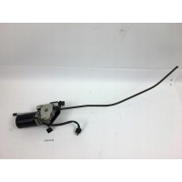 Моторчик привод люка мерседес w126 se sel