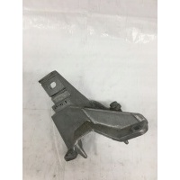 Крепление подлкотника гольф iv passat b5 1j0864273c