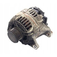 Генератор audi a6 c5 volkswagen passat b5 2.3b 071903016c